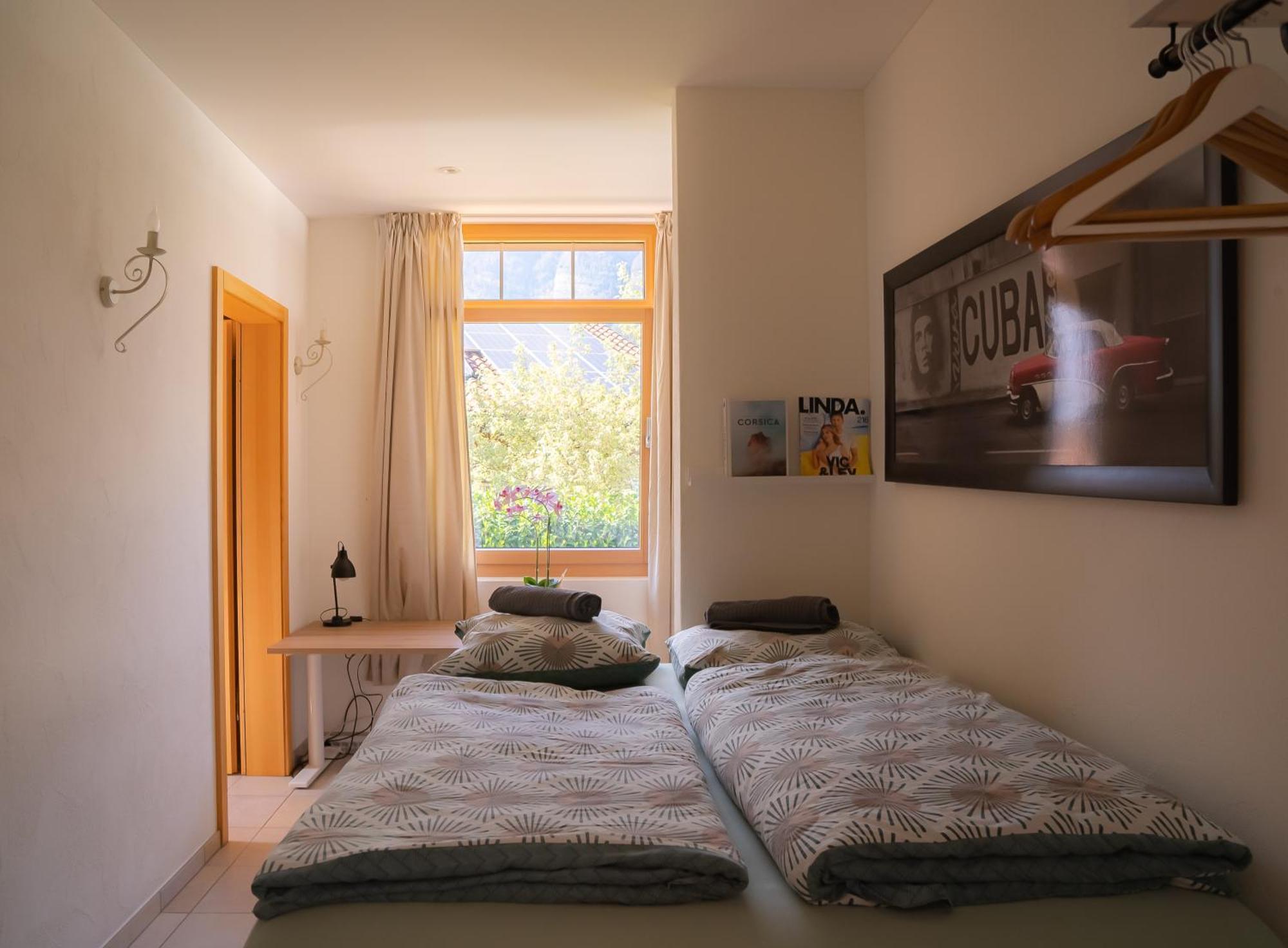 Doodle'S Amazing Chalet -Walensee - Flumserberg - Churfirsten - Heidiland - Pool - Sauna Mols エクステリア 写真